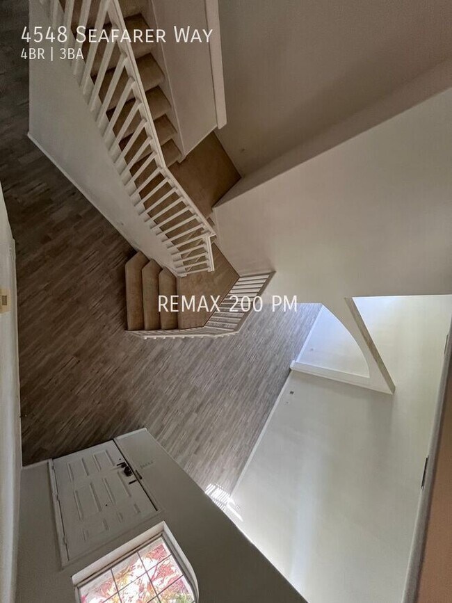 Building Photo - 4548 Seafarer Way