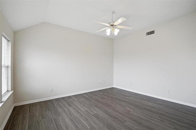 Building Photo - 5820 Blackmon Ct