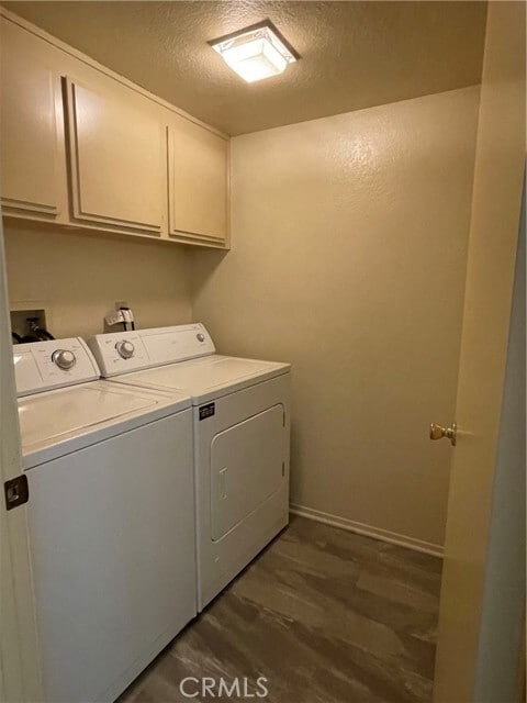 Building Photo - 2219 Monteclaro Dr