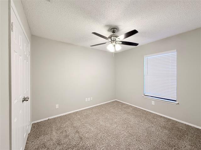 Building Photo - 980 Mauve Dr