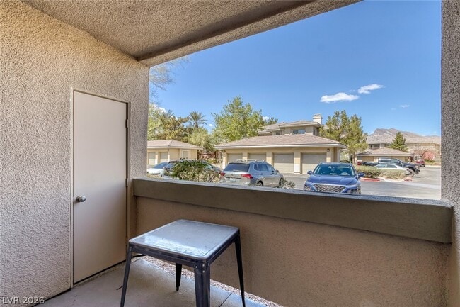 Building Photo - 912 Duckhorn Ct