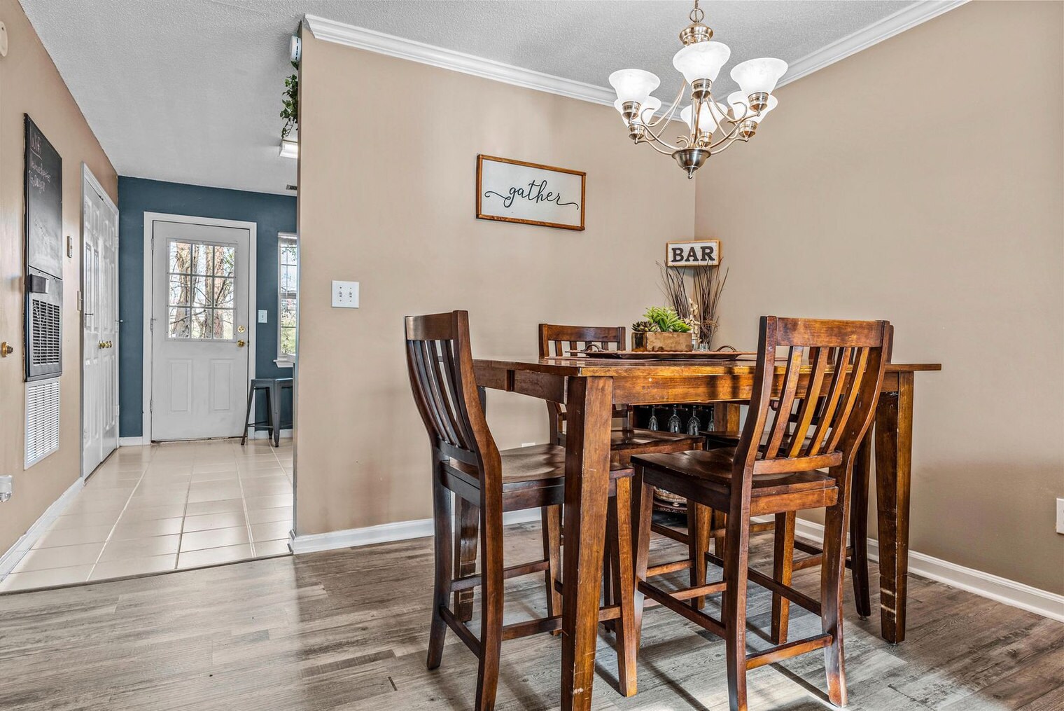 Building Photo - 100 Woodstone Dr