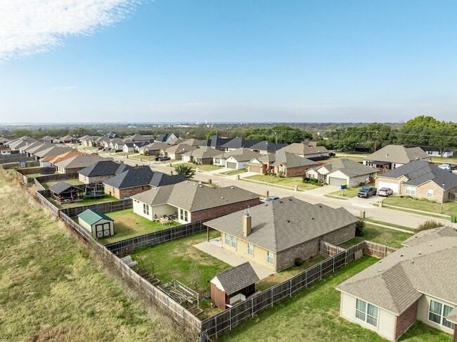 Building Photo - 422 Stoneridge Dr