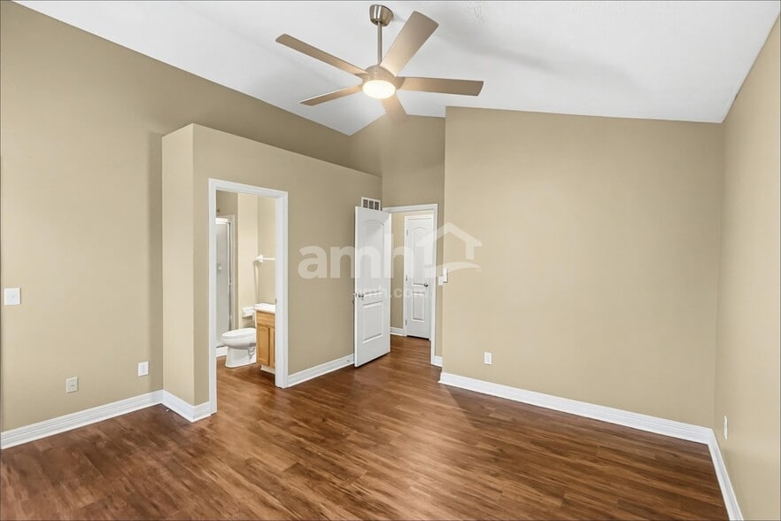 Building Photo - 8502 Flowering Cherry Dr