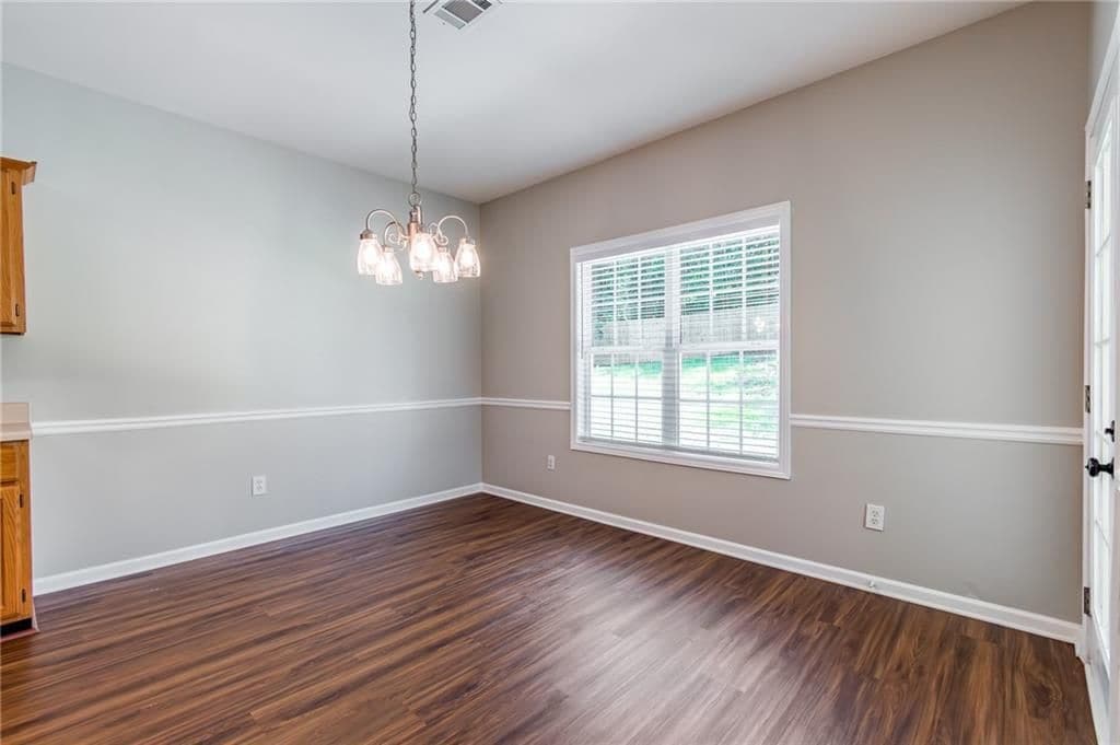Building Photo - 134 Lexington Parke Dr