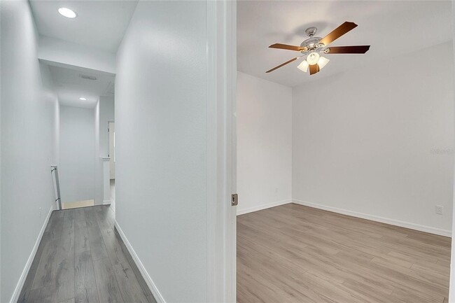 Building Photo - 9161 Shepton St