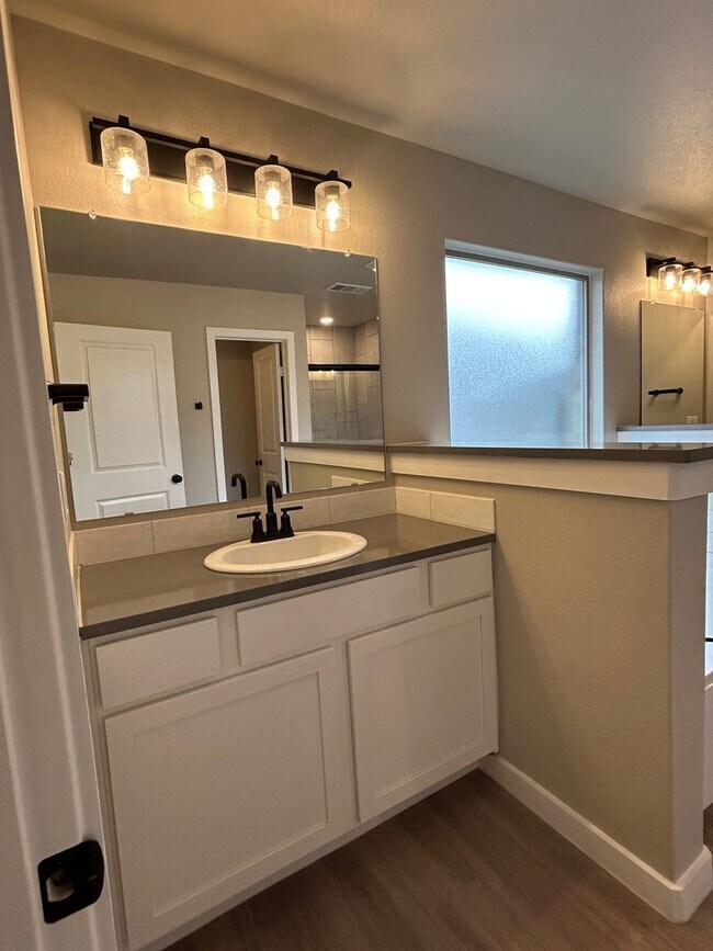 Building Photo - RECENTLY REDUCED!!  Beautiful Home in North Park