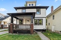 Building Photo - 2051 Thompson Ave