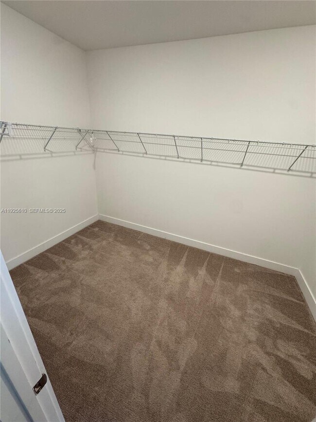 Building Photo - 17355 SW 41st St