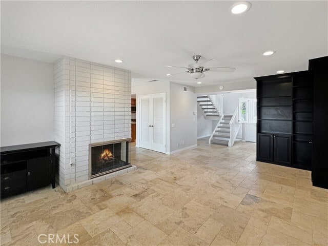 Building Photo - 33425 Spinnaker Dr N