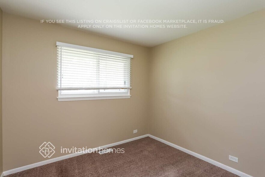 Building Photo - 137 Shadywood Ln