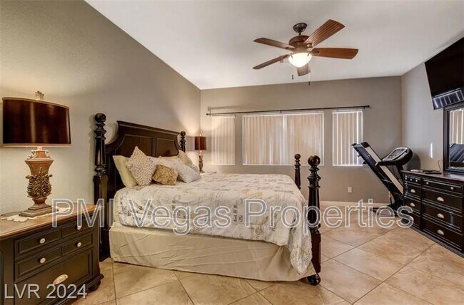 Building Photo - 4705 Cedar Ranch Ct