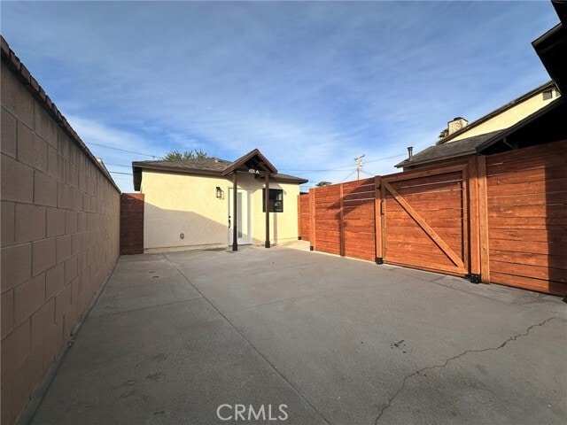 Building Photo - 4125 Cutler Ave