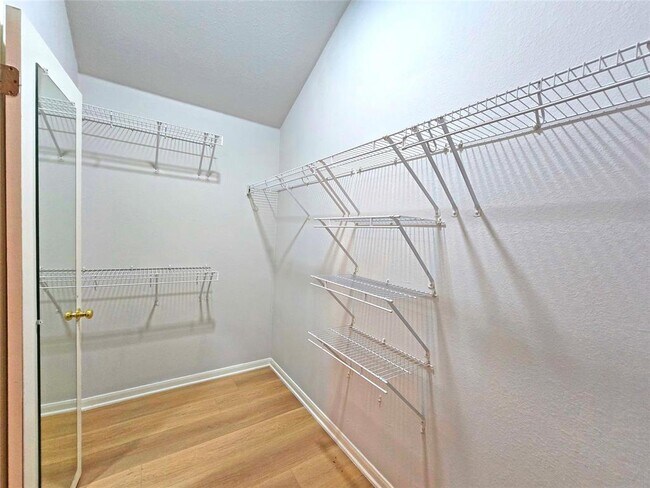 Building Photo - 1508 Cosmos Way