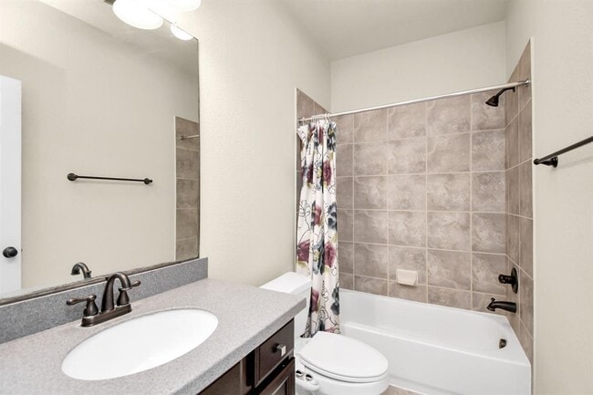 Building Photo - 26535 Ashwood Creek Ln
