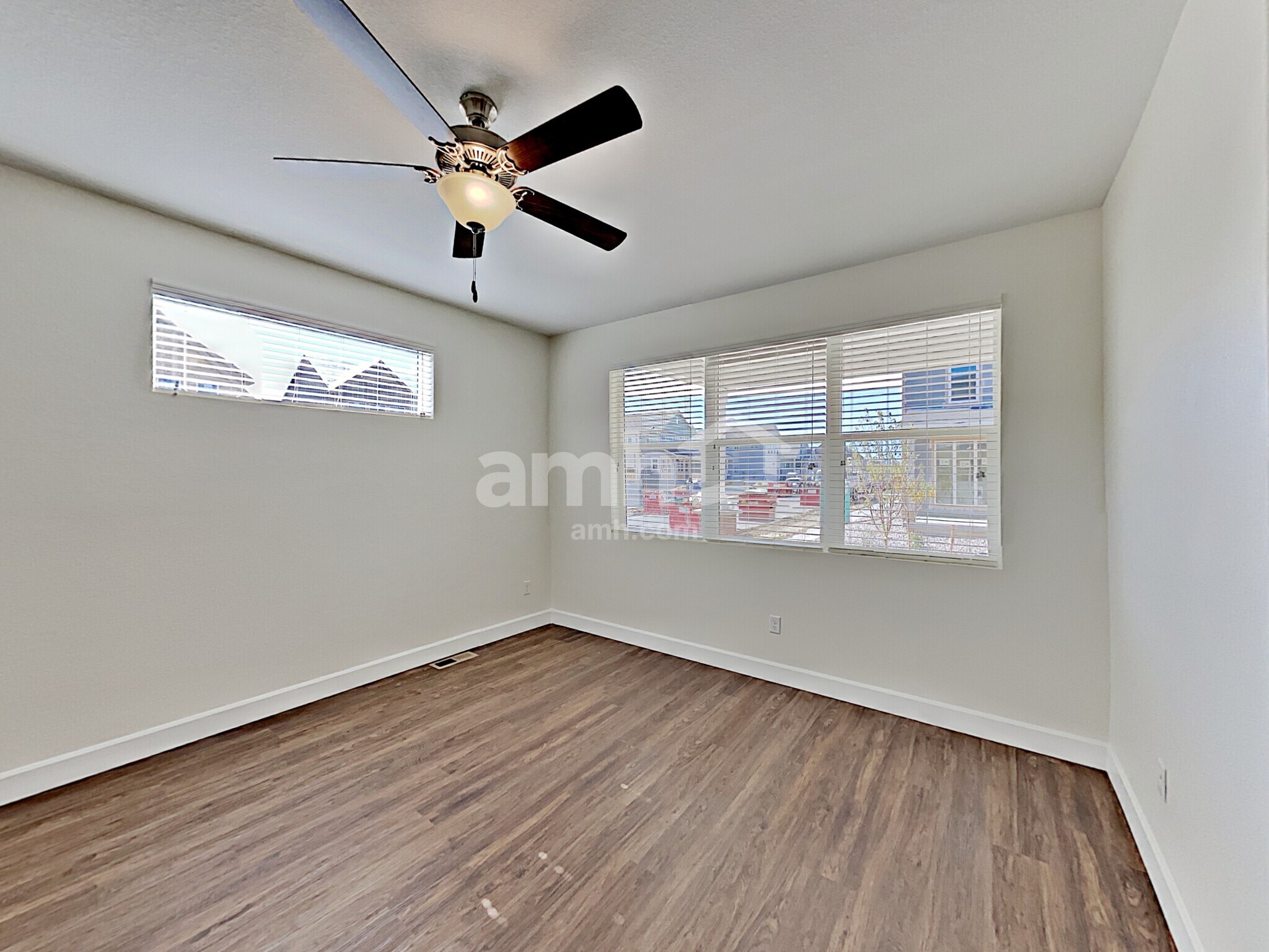 Building Photo - 4457 Crestone Peak St