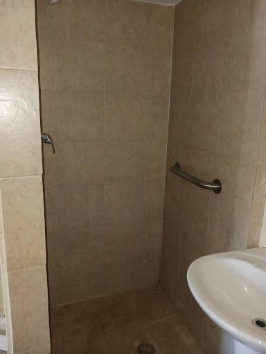 Building Photo - 1527 Rainbow Rd