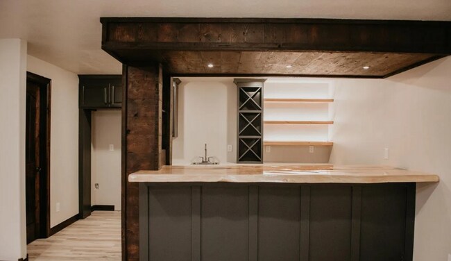 Building Photo - Discover Your Dream Home: Inviting Open Floor Plan, Spacious Living, and Stylish Finishes Awaits ...
