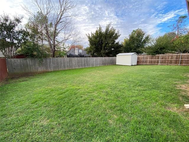 Building Photo - 2800 Kempton Dr