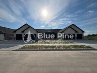 Building Photo - 6326 Ender Ln