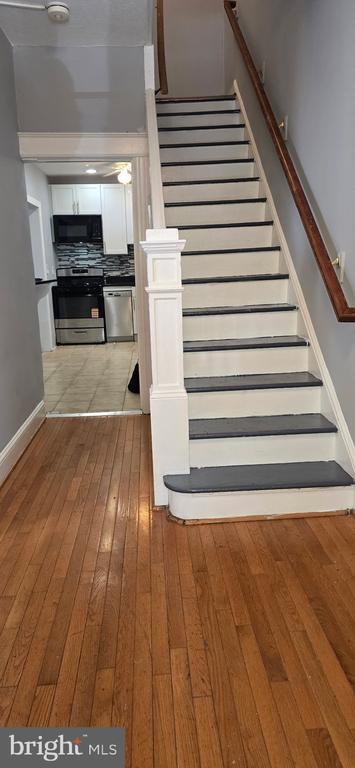 Building Photo - 735 Princeton Pl NW