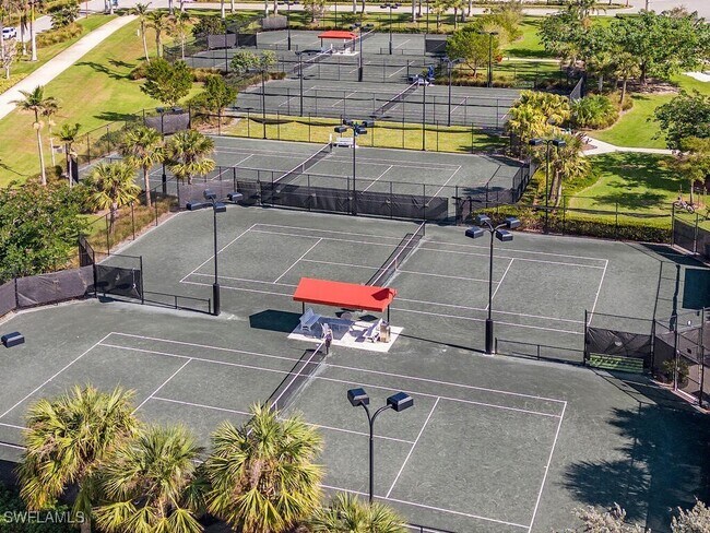 Building Photo - 6544 Dominica Dr