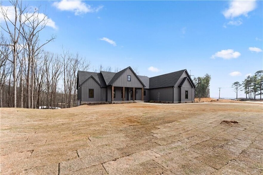 Building Photo - 3255 Tanners Mill Rd