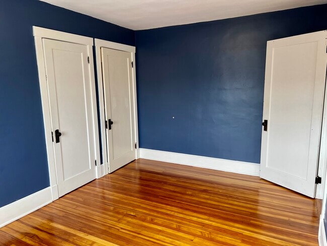 Building Photo - One Park Place