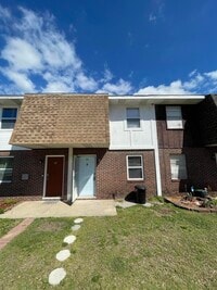 Building Photo - 145 4th Ave
