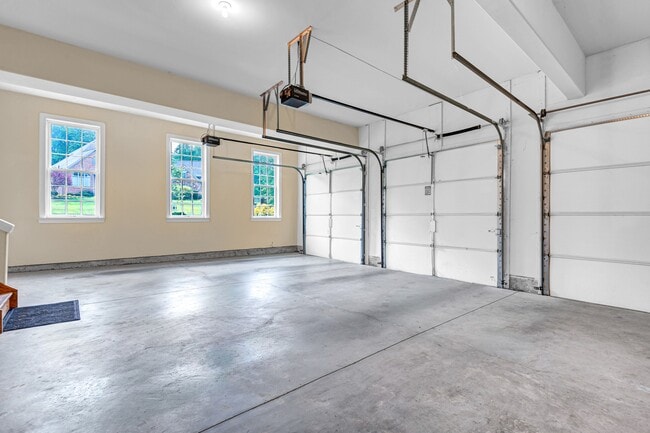 Building Photo - 14513 Ventry Farm Ct