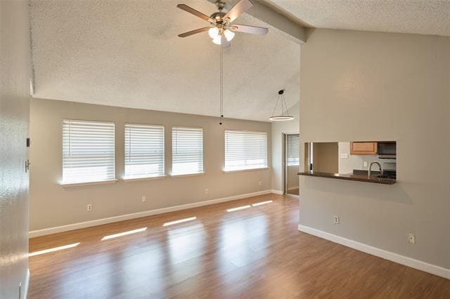 Building Photo - 16151 Barbarossa Dr