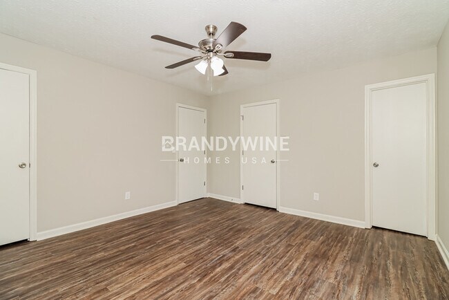 Building Photo - 4167 Shiloh Ridge Trail