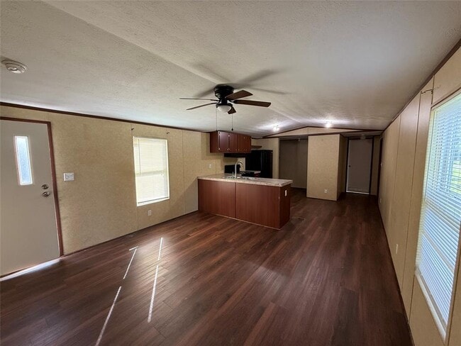 Building Photo - 3315 Rosenberg St