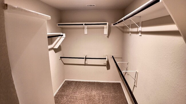 Building Photo - 15414 Rancho Plata Dr