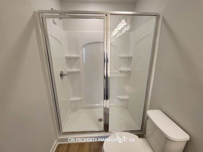 Building Photo - 82 Werner Brook Way SW