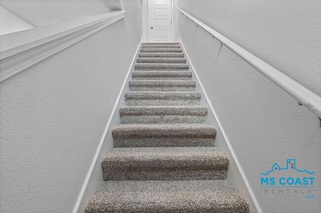 Building Photo - 12226 Frazier Ln