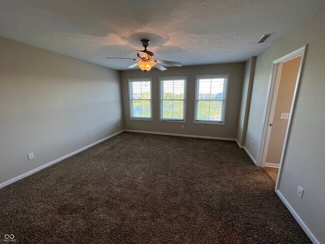 Building Photo - 2617 Manigault St