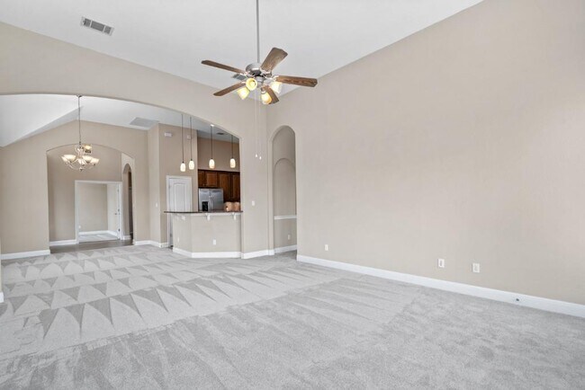 Building Photo - 202 Sunrise Ridge Cove