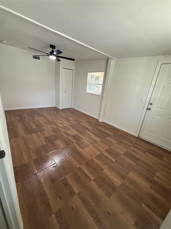 Building Photo - 1207 30th Ave E