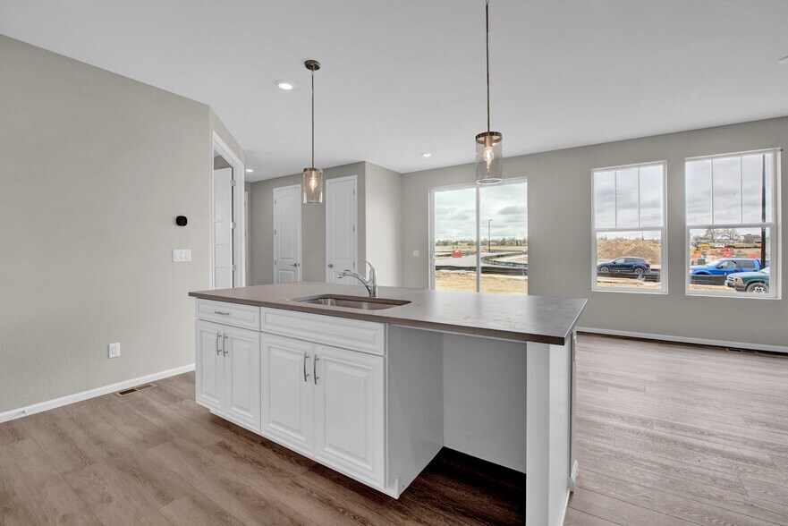 Building Photo - 1237 Shale Way