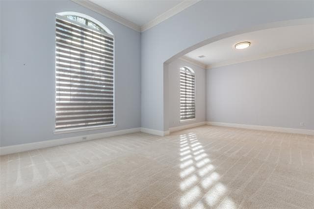 Building Photo - 11723 Estacado Dr