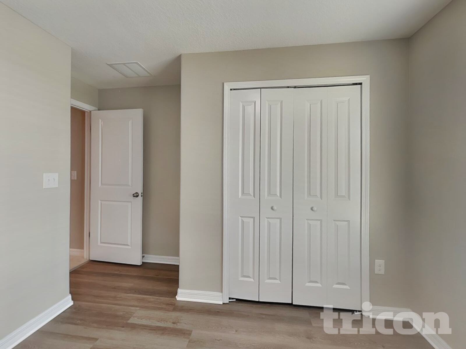 Building Photo - 4148 Salt Springs Ln
