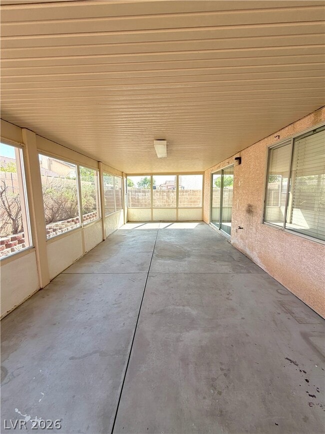 Building Photo - 7766 Little Valley Ave