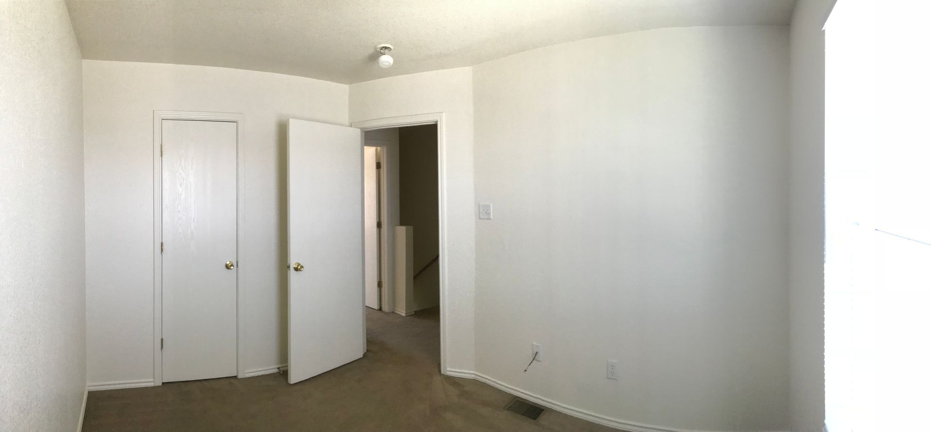 Building Photo - 4405 Abigail Dr