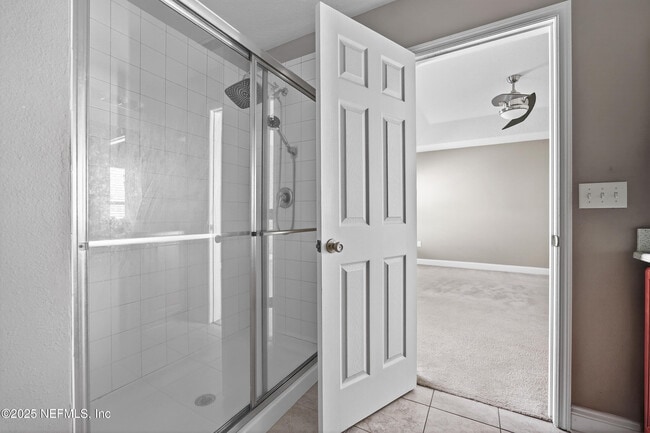 Building Photo - 67 Cres Cove Ct