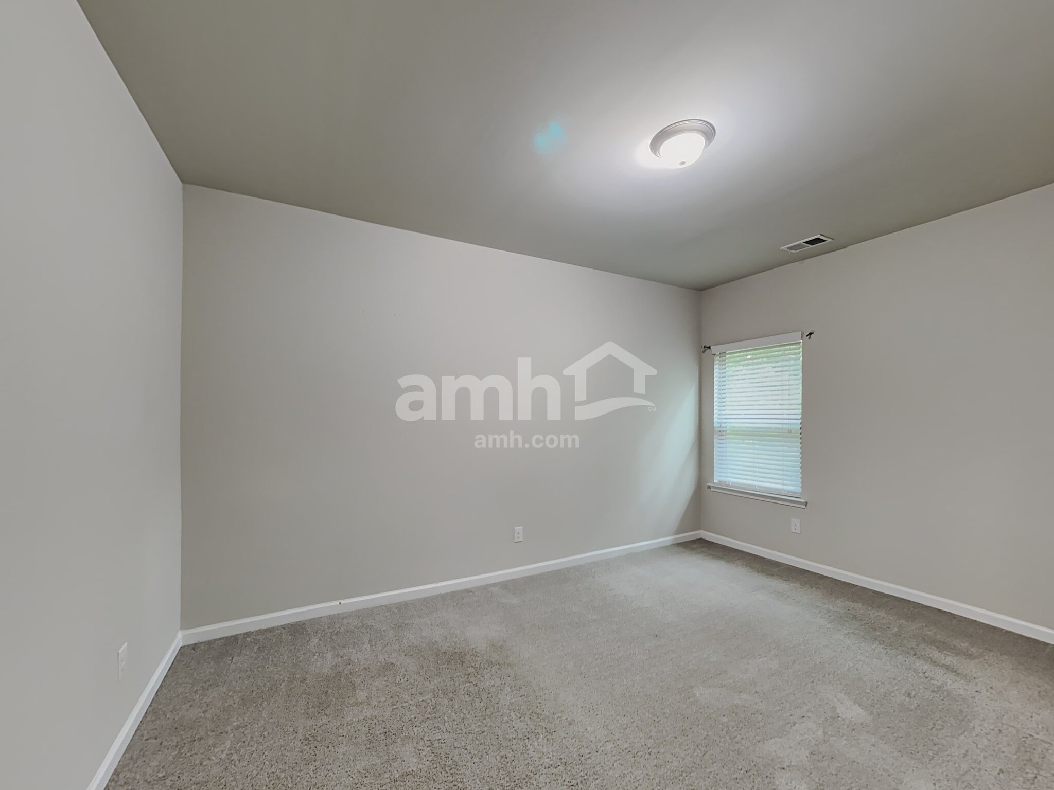 Building Photo - 3727 Woodoats Cir