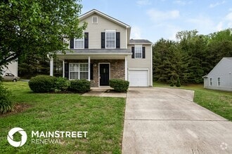 Building Photo - 4425 Canaan Pl Dr