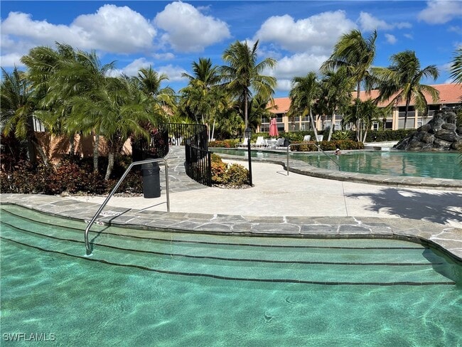 Building Photo - 6590 Beach Resort Dr