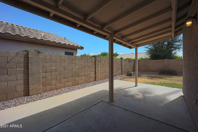 Building Photo - 4807 W Ponderosa Ln