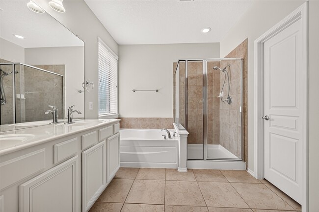 Building Photo - 24518 Carlton Springs Ln